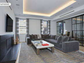 66 Leonard Street 12A, New York NY 10013