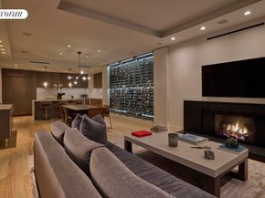 66 Leonard Street 12A, New York NY 10013