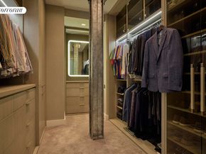 66 Leonard Street 12A, New York NY 10013