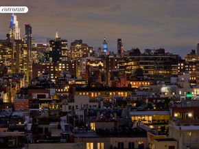 66 Leonard Street 12A, New York NY 10013