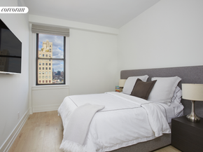 66 Leonard Street 12A, New York NY 10013