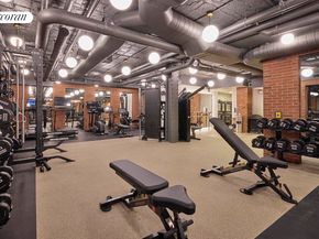 66 Leonard Street 12A, New York NY 10013