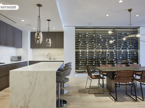 66 Leonard Street 12A, New York NY 10013