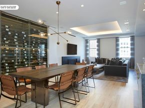 66 Leonard Street 12A, New York NY 10013