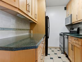 160 West End Avenue 26U, New York NY 10023