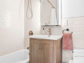 85 Livingston Street 9F, Brooklyn NY 11201