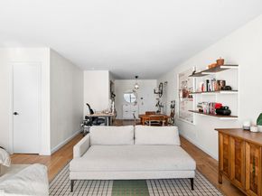 85 Livingston Street 9F, Brooklyn NY 11201