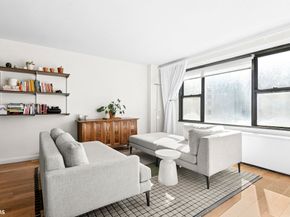 85 Livingston Street 9F, Brooklyn NY 11201