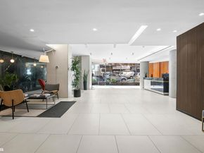 85 Livingston Street 9F, Brooklyn NY 11201