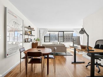 85 Livingston Street