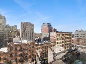 85 Livingston Street 9F, Brooklyn NY 11201