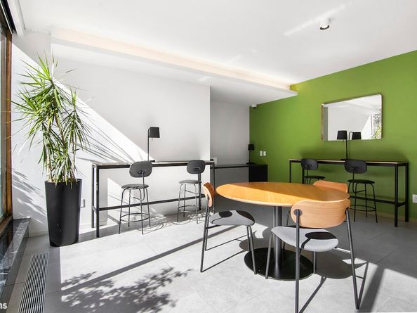 85 Livingston Street 9F, Brooklyn NY 11201