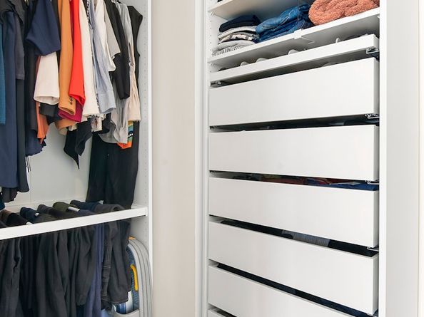 85 Livingston Street 9F, Brooklyn NY 11201