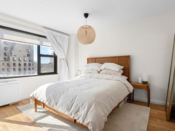 85 Livingston Street 9F, Brooklyn NY 11201