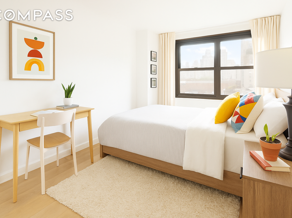 7 East 14th Street 1115, New York NY 10003