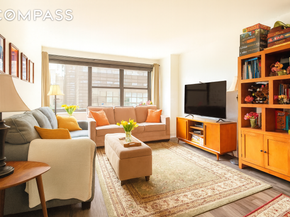 7 East 14th Street 1115, New York NY 10003