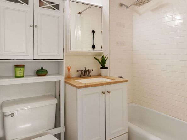 7 East 14th Street 1115, New York NY 10003