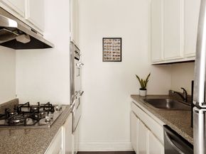 7 East 14th Street 1115, New York NY 10003