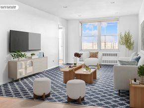 2711 Ave X 5C, Brooklyn NY 11235