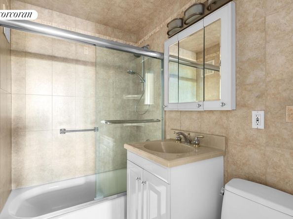 2711 Ave X 5C, Brooklyn NY 11235