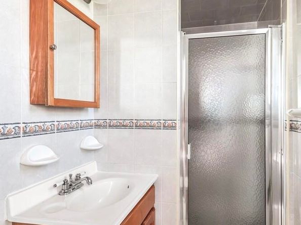 2711 Ave X 5C, Brooklyn NY 11235