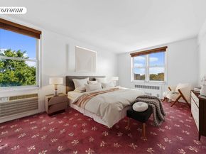 2711 Ave X 5C, Brooklyn NY 11235