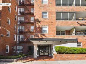 2711 Ave X 5C, Brooklyn NY 11235