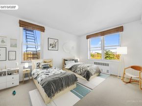 2711 Ave X 5C, Brooklyn NY 11235