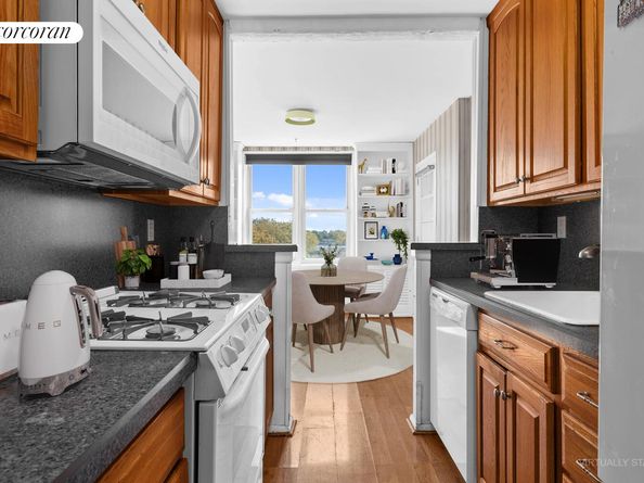 2711 Ave X 5C, Brooklyn NY 11235