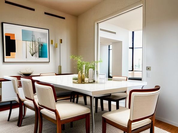 50 United Nations Plaza 34A, New York NY 10017