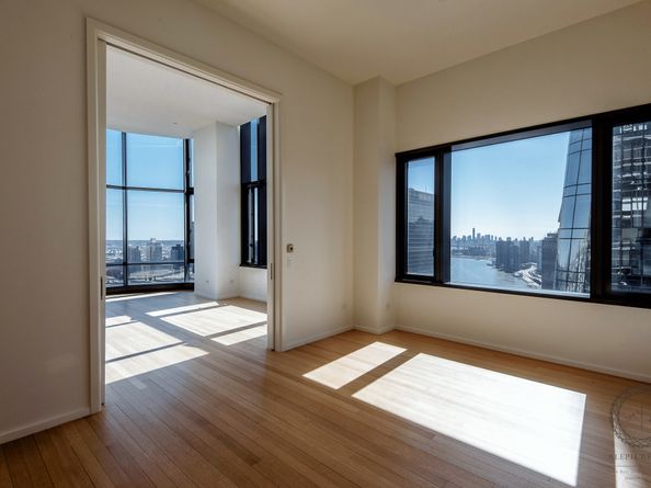 50 United Nations Plaza 34A, New York NY 10017