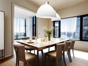 50 United Nations Plaza 34A, New York NY 10017