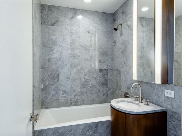 50 United Nations Plaza 34A, New York NY 10017