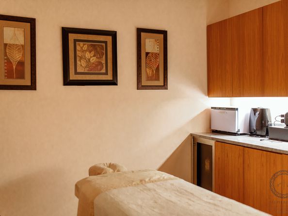 50 United Nations Plaza 34A, New York NY 10017