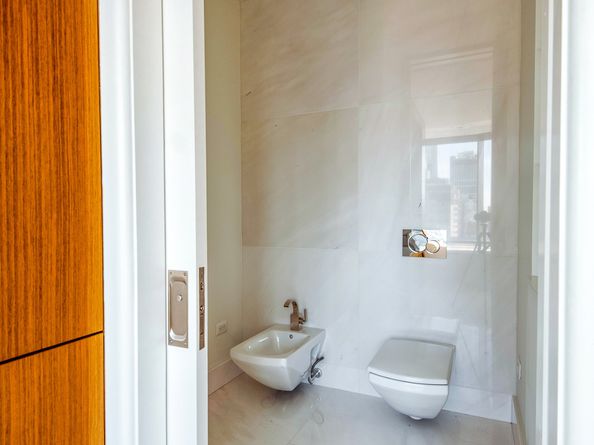 50 United Nations Plaza 34A, New York NY 10017