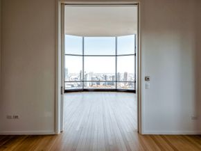 50 United Nations Plaza 34A, New York NY 10017