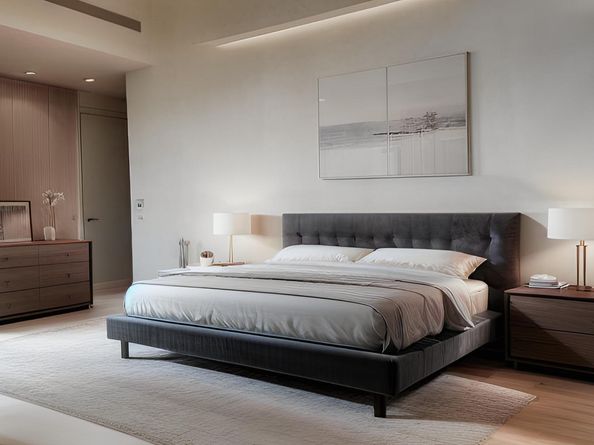 50 United Nations Plaza 34A, New York NY 10017