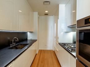 50 United Nations Plaza 34A, New York NY 10017