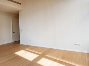 50 United Nations Plaza 34A, New York NY 10017