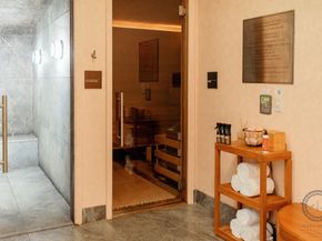 50 United Nations Plaza 34A, New York NY 10017