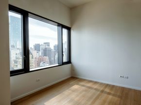 50 United Nations Plaza 34A, New York NY 10017