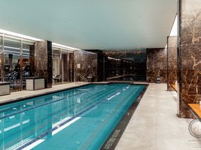 50 United Nations Plaza 34A, New York NY 10017