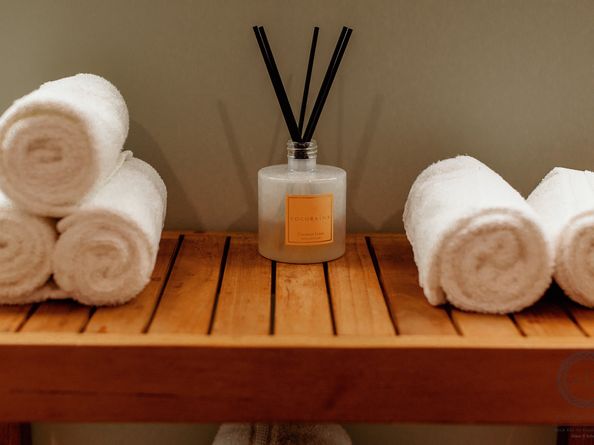 50 United Nations Plaza 34A, New York NY 10017