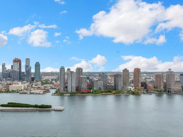 50 United Nations Plaza 34A, New York NY 10017