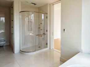 50 United Nations Plaza 34A, New York NY 10017