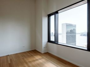 50 United Nations Plaza 34A, New York NY 10017