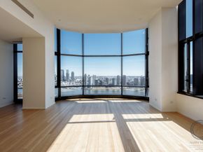 50 United Nations Plaza 34A, New York NY 10017