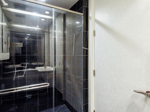 50 United Nations Plaza 34A, New York NY 10017