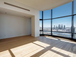 50 United Nations Plaza 34A, New York NY 10017