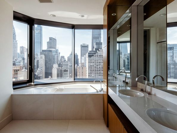 50 United Nations Plaza 34A, New York NY 10017